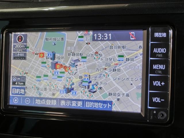 ルーミー Ｇ　ワンオーナー　衝突被害軽減システム　横滑り防止機能　ＡＢＳ　エアバッグ　盗難防止装置　アイドリングストップ　バックカメラ　ＥＴＣ　ドラレコ　ミュージックプレイヤー接続可　ＣＤ　スマートキー　キーレス（22枚目）