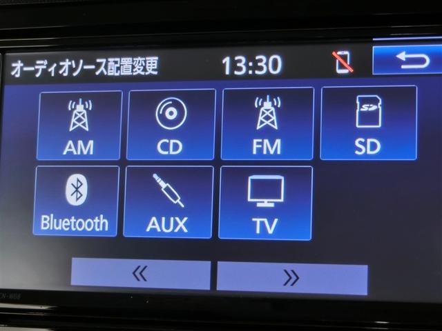 ルーミー Ｇ　ワンオーナー　衝突被害軽減システム　横滑り防止機能　ＡＢＳ　エアバッグ　盗難防止装置　アイドリングストップ　バックカメラ　ＥＴＣ　ドラレコ　ミュージックプレイヤー接続可　ＣＤ　スマートキー　キーレス（23枚目）