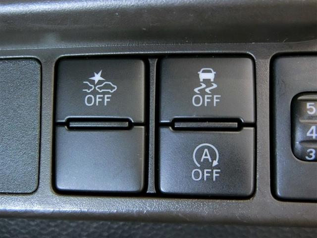 ルーミー Ｇ　ワンオーナー　衝突被害軽減システム　横滑り防止機能　ＡＢＳ　エアバッグ　盗難防止装置　アイドリングストップ　バックカメラ　ＥＴＣ　ドラレコ　ミュージックプレイヤー接続可　ＣＤ　スマートキー　キーレス（28枚目）