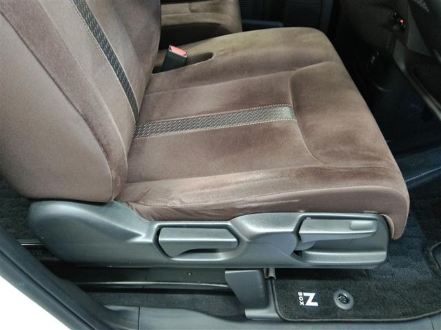 N-BOX G・Lターボホンダセンシング 安全装備 衝突被害軽減システム 横滑り防止機能 ABS エアバッグ オートクルーズコントロール 盗難防止装置 アイドリングストップ バックカメラ ETC ドラレコ ミュージックプレイヤー接続可 CD(12枚目)