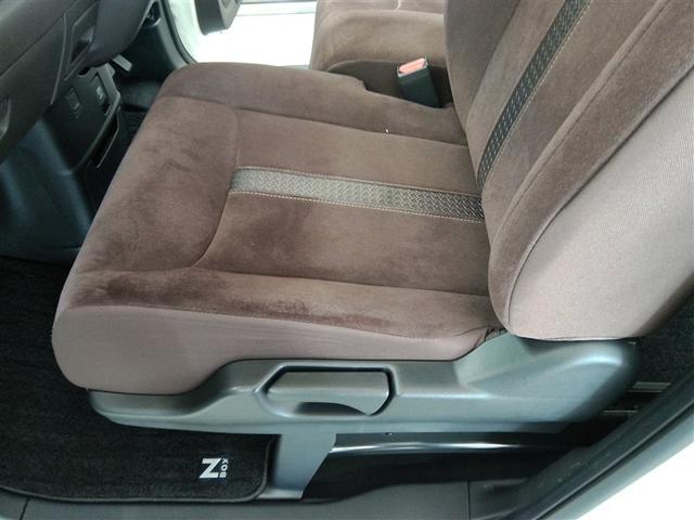 N-BOX G・Lターボホンダセンシング 安全装備 衝突被害軽減システム 横滑り防止機能 ABS エアバッグ オートクルーズコントロール 盗難防止装置 アイドリングストップ バックカメラ ETC ドラレコ ミュージックプレイヤー接続可 CD(14枚目)