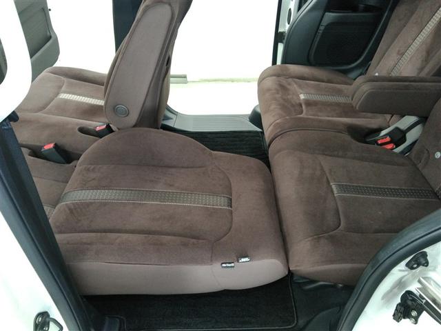 N-BOX G・Lターボホンダセンシング 安全装備 衝突被害軽減システム 横滑り防止機能 ABS エアバッグ オートクルーズコントロール 盗難防止装置 アイドリングストップ バックカメラ ETC ドラレコ ミュージックプレイヤー接続可 CD(15枚目)