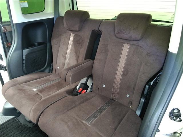 N-BOX G・Lターボホンダセンシング 安全装備 衝突被害軽減システム 横滑り防止機能 ABS エアバッグ オートクルーズコントロール 盗難防止装置 アイドリングストップ バックカメラ ETC ドラレコ ミュージックプレイヤー接続可 CD(16枚目)