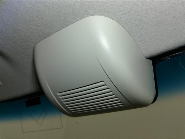 N-BOX G・Lターボホンダセンシング 安全装備 衝突被害軽減システム 横滑り防止機能 ABS エアバッグ オートクルーズコントロール 盗難防止装置 アイドリングストップ バックカメラ ETC ドラレコ ミュージックプレイヤー接続可 CD(22枚目)