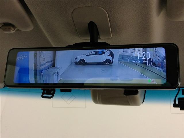 N-BOX G・Lターボホンダセンシング 安全装備 衝突被害軽減システム 横滑り防止機能 ABS エアバッグ オートクルーズコントロール 盗難防止装置 アイドリングストップ バックカメラ ETC ドラレコ ミュージックプレイヤー接続可 CD(23枚目)