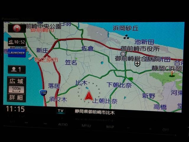 N-BOX G・Lターボホンダセンシング 安全装備 衝突被害軽減システム 横滑り防止機能 ABS エアバッグ オートクルーズコントロール 盗難防止装置 アイドリングストップ バックカメラ ETC ドラレコ ミュージックプレイヤー接続可 CD(26枚目)