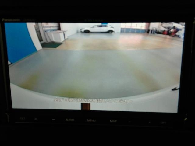 N-BOX G・Lターボホンダセンシング 安全装備 衝突被害軽減システム 横滑り防止機能 ABS エアバッグ オートクルーズコントロール 盗難防止装置 アイドリングストップ バックカメラ ETC ドラレコ ミュージックプレイヤー接続可 CD(27枚目)