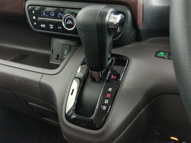 N-BOX G・Lターボホンダセンシング 安全装備 衝突被害軽減システム 横滑り防止機能 ABS エアバッグ オートクルーズコントロール 盗難防止装置 アイドリングストップ バックカメラ ETC ドラレコ ミュージックプレイヤー接続可 CD(29枚目)