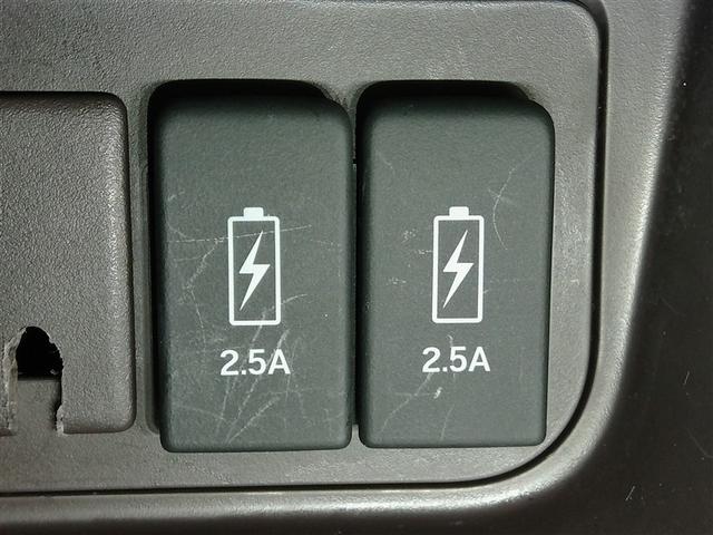 N-BOX G・Lターボホンダセンシング 安全装備 衝突被害軽減システム 横滑り防止機能 ABS エアバッグ オートクルーズコントロール 盗難防止装置 アイドリングストップ バックカメラ ETC ドラレコ ミュージックプレイヤー接続可 CD(30枚目)