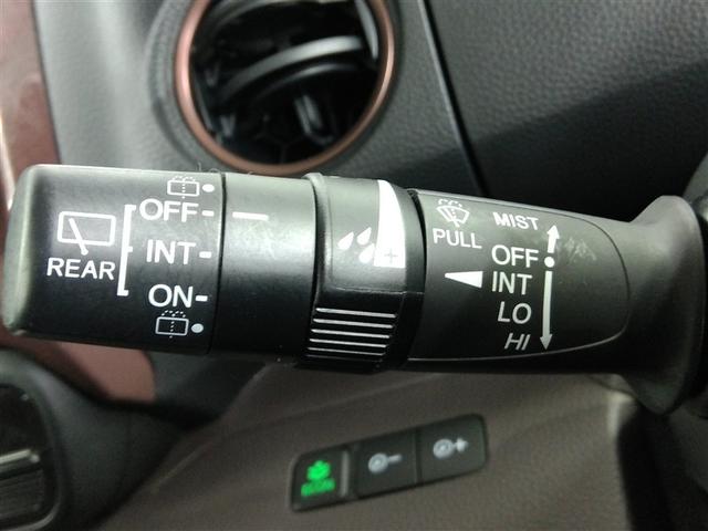 N-BOX G・Lターボホンダセンシング 安全装備 衝突被害軽減システム 横滑り防止機能 ABS エアバッグ オートクルーズコントロール 盗難防止装置 アイドリングストップ バックカメラ ETC ドラレコ ミュージックプレイヤー接続可 CD(32枚目)