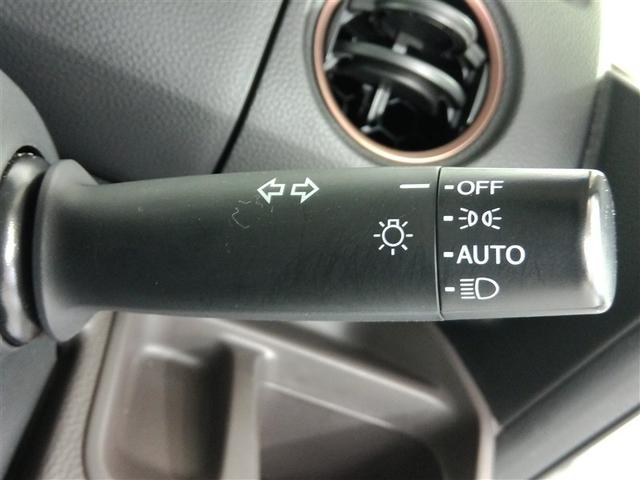 N-BOX G・Lターボホンダセンシング 安全装備 衝突被害軽減システム 横滑り防止機能 ABS エアバッグ オートクルーズコントロール 盗難防止装置 アイドリングストップ バックカメラ ETC ドラレコ ミュージックプレイヤー接続可 CD(33枚目)