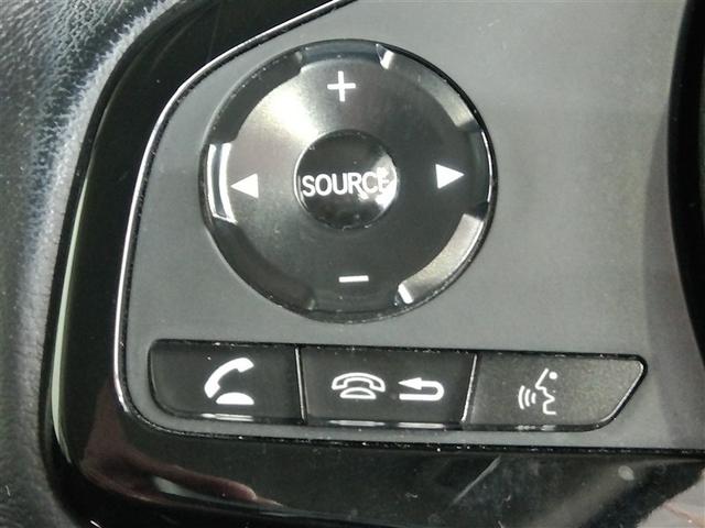 N-BOX G・Lターボホンダセンシング 安全装備 衝突被害軽減システム 横滑り防止機能 ABS エアバッグ オートクルーズコントロール 盗難防止装置 アイドリングストップ バックカメラ ETC ドラレコ ミュージックプレイヤー接続可 CD(34枚目)