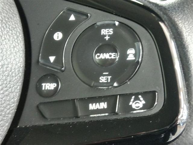 N-BOX G・Lターボホンダセンシング 安全装備 衝突被害軽減システム 横滑り防止機能 ABS エアバッグ オートクルーズコントロール 盗難防止装置 アイドリングストップ バックカメラ ETC ドラレコ ミュージックプレイヤー接続可 CD(35枚目)