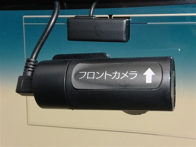 N-BOX G・Lターボホンダセンシング 安全装備 衝突被害軽減システム 横滑り防止機能 ABS エアバッグ オートクルーズコントロール 盗難防止装置 アイドリングストップ バックカメラ ETC ドラレコ ミュージックプレイヤー接続可 CD(38枚目)