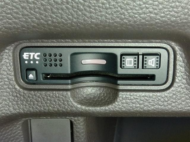 N-BOX G・Lターボホンダセンシング 安全装備 衝突被害軽減システム 横滑り防止機能 ABS エアバッグ オートクルーズコントロール 盗難防止装置 アイドリングストップ バックカメラ ETC ドラレコ ミュージックプレイヤー接続可 CD(39枚目)