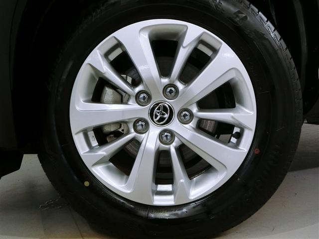 ヤリスクロス ハイブリッドG ハイブリッド ワンオーナー 安全装備 衝突被害軽減システム 横滑り防止機能 ABS エアバッグ オートクルーズコントロール 盗難防止装置 ナビ バックカメラ ETC ミュージックプレイヤー接続可(8枚目)