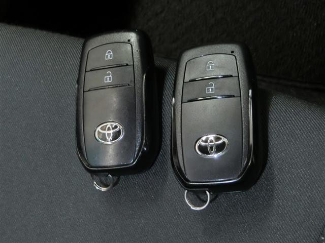 ヤリスクロス ハイブリッドG ハイブリッド ワンオーナー 安全装備 衝突被害軽減システム 横滑り防止機能 ABS エアバッグ オートクルーズコントロール 盗難防止装置 ナビ バックカメラ ETC ミュージックプレイヤー接続可(34枚目)