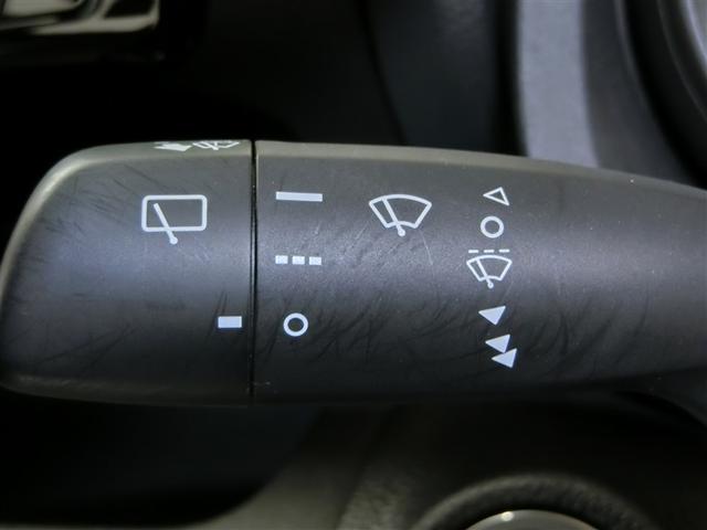 ヤリスクロス ハイブリッドG ハイブリッド ワンオーナー 安全装備 衝突被害軽減システム 横滑り防止機能 ABS エアバッグ オートクルーズコントロール 盗難防止装置 ナビ バックカメラ ETC ミュージックプレイヤー接続可(36枚目)