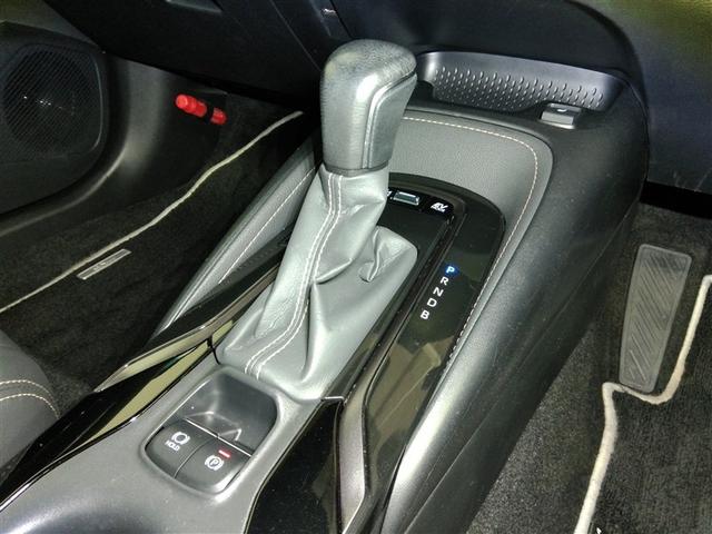 �V�t�g���o�[�t�߂ł��B