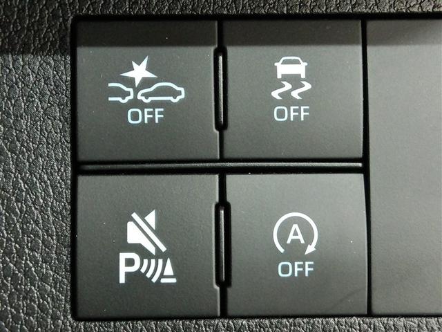 ムーヴキャンバス ストライプスＧターボ　安全装備　衝突被害軽減システム　横滑り防止機能　ＡＢＳ　エアバッグ　オートクルーズコントロール　盗難防止装置　アイドリングストップ　バックカメラ　ミュージックプレイヤー接続可　スマートキー　キーレス（38枚目）