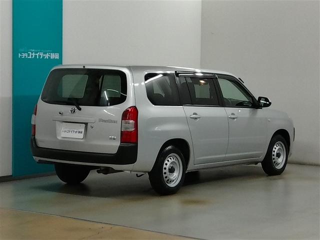 �É������ɂ��Z�܂��ł����X�\�ȕ��ւ̔̔��Ɍ��点�Ă��������Ă���܂��B