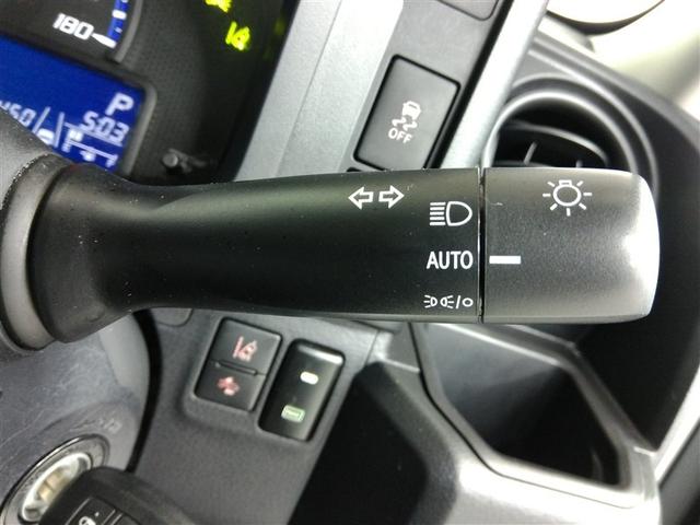 �I�[�g���C�g�@�\�t���̃E�C���J�[���o�[�ł��B