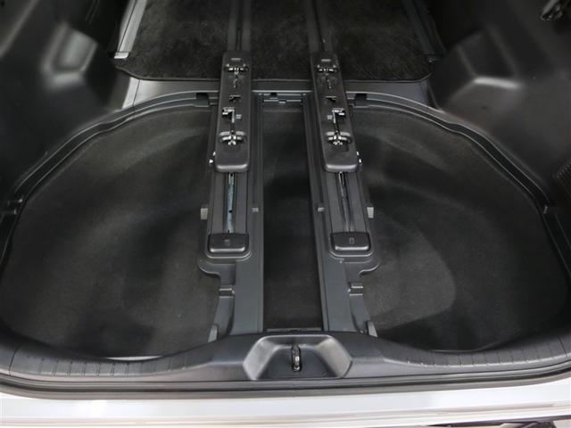 アルファード ２．５Ｓ　タイプゴールドＩＩ　ワンオーナー　安全装備　衝突被害軽減システム　横滑り防止機能　ＡＢＳ　エアバッグ　オートクルーズコントロール　盗難防止装置　バックカメラ　後席モニター　ＥＴＣ　ドラレコ　ミュージックプレイヤー接続可（38枚目）