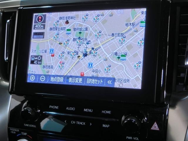 �t���Z�O�������[�i�r�����Ă܂��B�֗��ȋ@�\�����ڂł��B���񂱂���̎Ԃł��m���߉������B���҂����Ă���܂��B