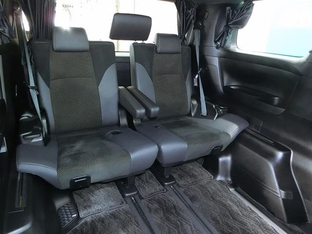 ���Ƒ��A�F�l�A�m�l���悹�ăh���C�u�o�����ĉ������B