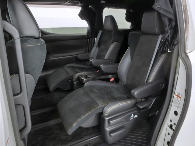 �������[���N���[�j���O�ς݂ł��B���������Y��ɂ��Ă��܂��̂ŁA����A���m���߂��������B�[�Ԏ��ɂ͂�����x�L���C�ɂ������܂���I