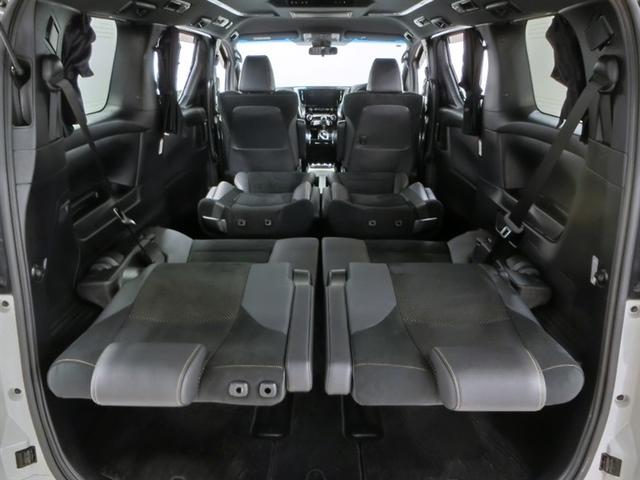 �Ԓ������ł������ȁA�L�X�����t���b�g�Ȏ����ł��B