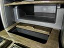 ２５０Ｇ　ワンオーナー　電動シート　安全装備　横滑り防止機能　ＡＢＳ　エアバッグ　盗難防止装置　バックカメラ　ＥＴＣ　ドラレコ　ミュージックプレイヤー接続可　ＣＤ　スマートキー　キーレス　フル装備　オートマ（27枚目）