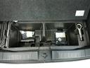ハイウェイスター　Ｇターボプロパイロットエディション　ハイブリッド　ワンオーナー　安全装備　衝突被害軽減システム　横滑り防止機能　ＡＢＳ　エアバッグ　オートクルーズコントロール　盗難防止装置　アイドリングストップ　バックカメラ　ＥＴＣ　ドラレコ　ＣＤ（22枚目）