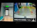 ハイウェイスター　Ｇターボプロパイロットエディション　ハイブリッド　ワンオーナー　安全装備　衝突被害軽減システム　横滑り防止機能　ＡＢＳ　エアバッグ　オートクルーズコントロール　盗難防止装置　アイドリングストップ　バックカメラ　ＥＴＣ　ドラレコ　ＣＤ（30枚目）
