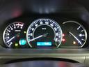 とても見やすいメーターです。夜間時はラグジュアリーな気分にさせてくれる照明が魅力ですので、夜のドライブも楽しみになりますよ♪