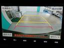 ハイブリッドＺＳ　煌ＩＩ　ハイブリッド　ワンオーナー　衝突被害軽減システム　横滑り防止機能　ＡＢＳ　エアバッグ　オートクルーズコントロール　盗難防止装置　バックカメラ　後席モニター　ＥＴＣ　ドラレコ　ＣＤ　スマートキー（28枚目）