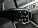 ハイブリッドＺＳ　煌ＩＩ　ハイブリッド　ワンオーナー　衝突被害軽減システム　横滑り防止機能　ＡＢＳ　エアバッグ　オートクルーズコントロール　盗難防止装置　バックカメラ　後席モニター　ＥＴＣ　ドラレコ　ＣＤ　スマートキー（35枚目）