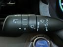 ハイブリッドZ ハイブリッド ワンオーナー 電動シート 安全装備 衝突被害軽減システム 横滑り防止機能 ABS エアバッグ オートクルーズコントロール 盗難防止装置 バックカメラ ETC ドラレコ CD スマートキー(35枚目)