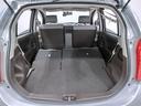 Ｘ　Ｌパッケージ　横滑り防止機能　ＡＢＳ　エアバッグ　盗難防止装置　アイドリングストップ　バックカメラ　ＥＴＣ　ドラレコ　ミュージックプレイヤー接続可　ＣＤ　スマートキー　キーレス　フル装備　オートマ　ベンチシート（38枚目）