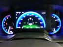とても見やすいメーターです。夜間時はラグジュアリーな気分にさせてくれる照明が魅力ですので、夜のドライブも楽しみになりますよ♪