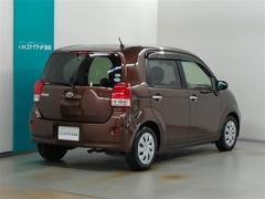 ȥåȥŲˤޤǤŹǽؤ˸¤餻ƤƤޤ 2