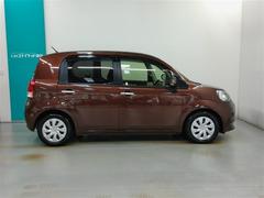 ᡼бΥ󥰥ݾڡ᡼ǯ鷺ԵΥ̵¡Ǽ飱ǯ֤ݾڤ̵Ǥդ䤷Ƥޤ 3