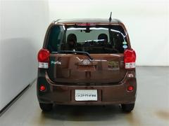 äΤˣʣƤǤ֤Υȥ֥Ϥ󡢲ͥԥӥ˭٤ǤΤǥȥ֥뤬ʤƤ̥Ϥޤ 4