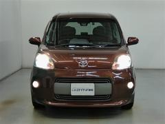 ƥʥ󥹤Ѥʥƥʥ󥹥Х塼ѥåΤǤ 5