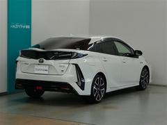 ŲˤޤǤŹǽؤ˸¤餻ƤƤޤ 2