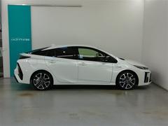 ᡼бΥ󥰥ݾڡ᡼ǯ鷺ԵΥ̵¡Ǽ飱ǯ֤ݾڤ̵Ǥդ䤷Ƥޤ 3