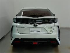 Ĳ귿ץϼξβʤΰ򤢤餫ĲȤƿ֤ĤζۤʬǤʧץǤܤϤڤ˥åդޤǤ̤ 4