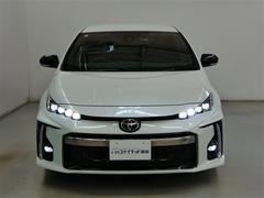 ͵Υۥ磻ȥѡ륯ꥹ륷㥤Ǥ 5