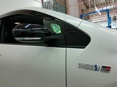 ɥߥ顼ưǼǽ⤢ޤ֤ݤˤεǽǤ͡ 6