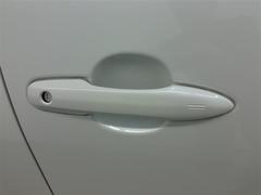 ȥɥɥϥɥϥܥǥƱǤ 7